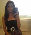 yasmine hernandez_small