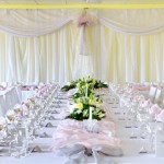Quinceanera Venues in Bakersfield