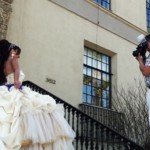 Audiciones: Imagen Quinceanera.com 2013
