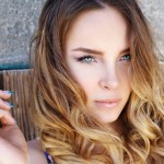 Belinda: Pop princess & fashion icon