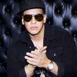 Daddy Yankee is still the King of Reggaeton