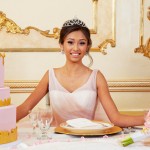 Lista de Planes para la Quinceañera