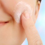 Time to update your beauty routine