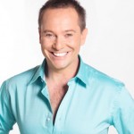 Beauty expert Martin Llorens publishes a new book