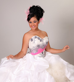 quinceanera help_kenia robles