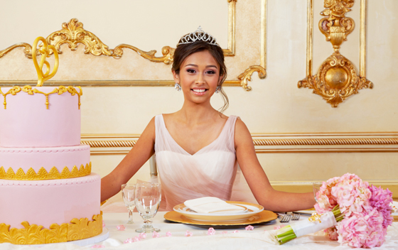 quinceanera planning list Quinceanera planning list