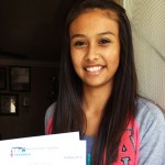 Quinceanera surprise: Be careful what  you post on Facebook!