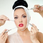 Several details to consider before having a plastic surgery. Follow these tips!
