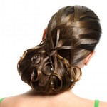 5 most popular Quinceanera hairstyles