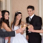 10 Tips For The Perfect Quinceañera Toast