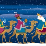 10 Regalos para el Día de los Reyes por menos de $50