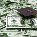 5 Winter Scholarships to Apply to