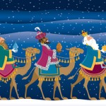 10 Dia de Los Reyes gifts under $50