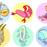 Ideas para regalos según tu signo zodiacal