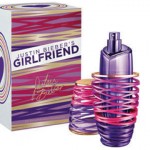 Una Navidad muy femenina para tus damas
