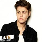Justin Bieber 2013 tour dates announced 