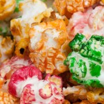 4 tendencias para Quinceañeras del 2013