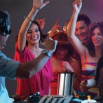 2012 hits for Your Quinceanera music playlist