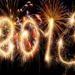 Ways to keep up with your New Year’s resolution