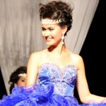 Jewelry for your Quinceanera
