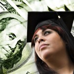 The importance of a 529 college savings plan and how to start one