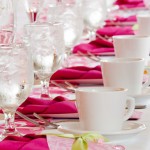 10 consejos para organizar tu Quinceañera