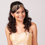 QUIZ: What’s the best Quince hairstyle for you?