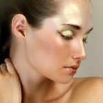 Makeup tips for the classic, trendy and daring Quinceanera