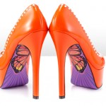 TaylorSays is wearable art for your Quince