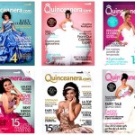 Concurso chica de portada: Bakersfield