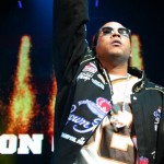 Quince music playlist inspired by Don Omar