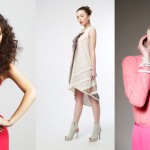 What to Wear For Valentine’s Day