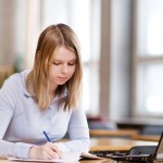 Win a $10,000 scholarship