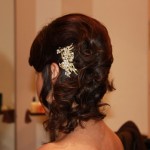 En busca del estilista perfecto para tus Quince