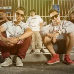 Raul Y Mexia want “in” on your Quince