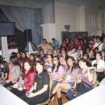 Photo gallery: Quinceanera.com Expo and Fashion Show San Fernando valley