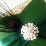 “Thank You cards are just as important as invitations”