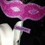 Gallery: Alexis Hernandez Quinceanera Party