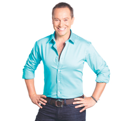 Martin Llorens