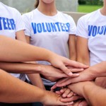 Win a trip and $10,000 to help a nonprofit organization of your choice
