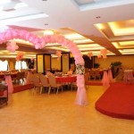 6 myths about booking your Quinceanera venue