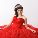 Our 2013 Bakersfield Cover Girl