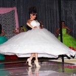Este domingo! Quinceañera Expo Los Angeles