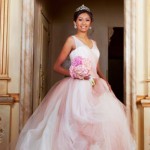 Qué hay de nuevo en Quinceanera.com