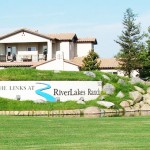 Great venues for your Quinceanera