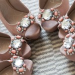 Find the best style for you!