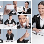 How to find your dream career