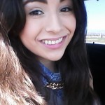 8 tips que seguir al subir tus fotos para el Concurso Chica de Portada de Quinceanera.com