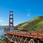 Quinceanera road trip from L.A. to Seattle