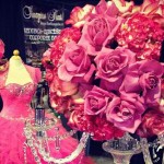 Flores bonitas y económicas para tus Quince